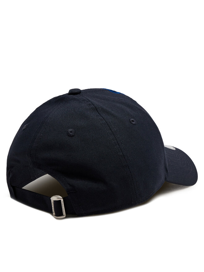 New Era Baseball sapka New Era Repreve 940 Newera 60493436 Sötétkék