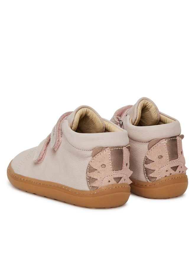 Primigi Sneakers Primigi 7907122 M Rosa