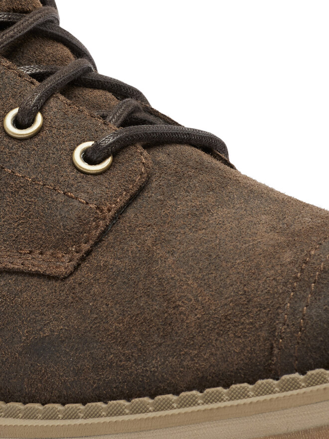 Sorel madson womens on sale