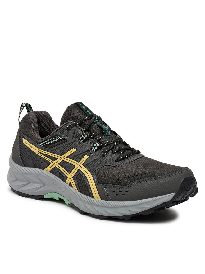 Asics Gel Venture 9 Laufschuh