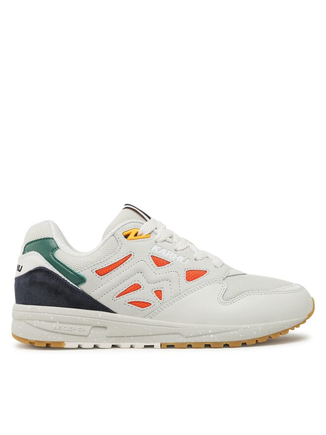 Karhu Sneakersy Karhu Legacy 96 F806045 Szary