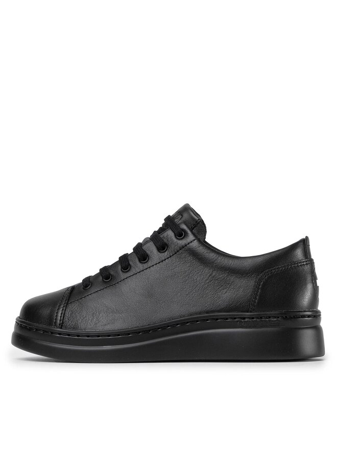 Camper Sneakers Camper Runner Up K200508-042 Negru
