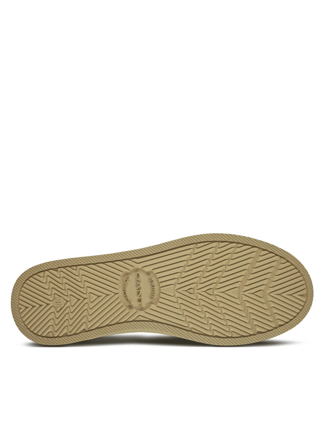 Gant Αθλητικά Gant 29531651 Λευκό