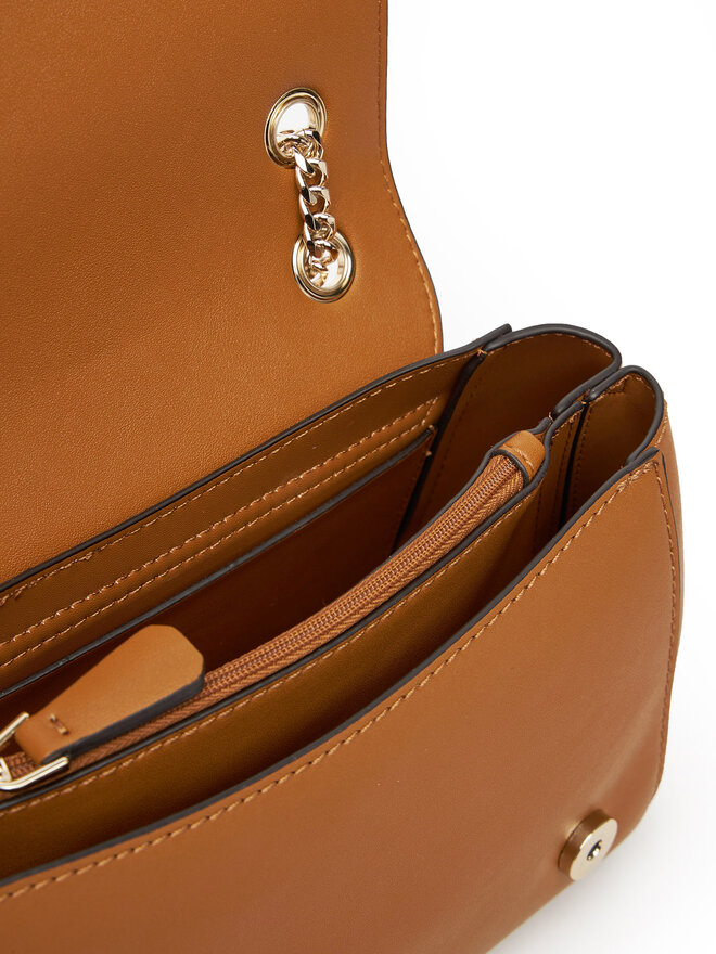 Guess Сумка Guess HWNG96 69210 Коричневий