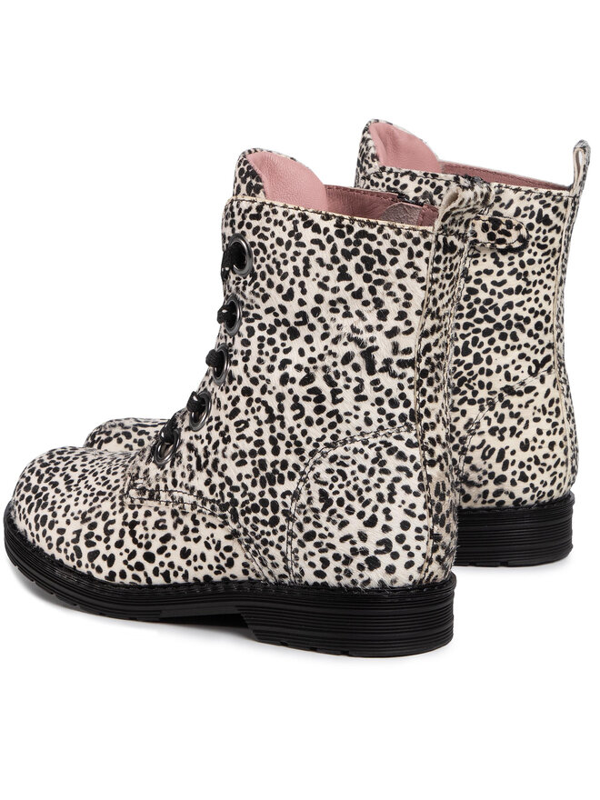 Sergio Bardi Young Cizme Sergio Bardi Young SBY-04-04-000055 Bej