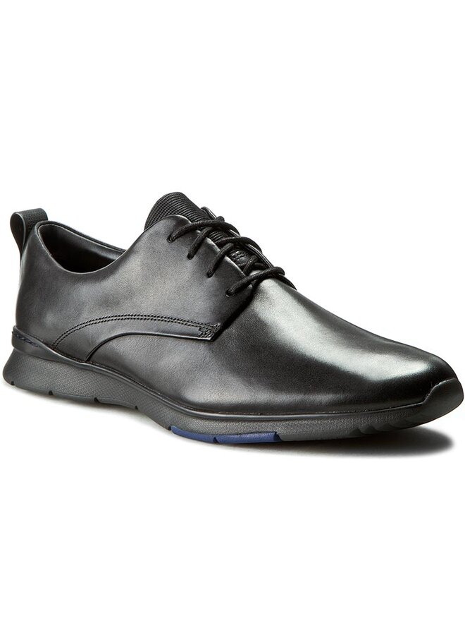 Clarks tynamo walk shop