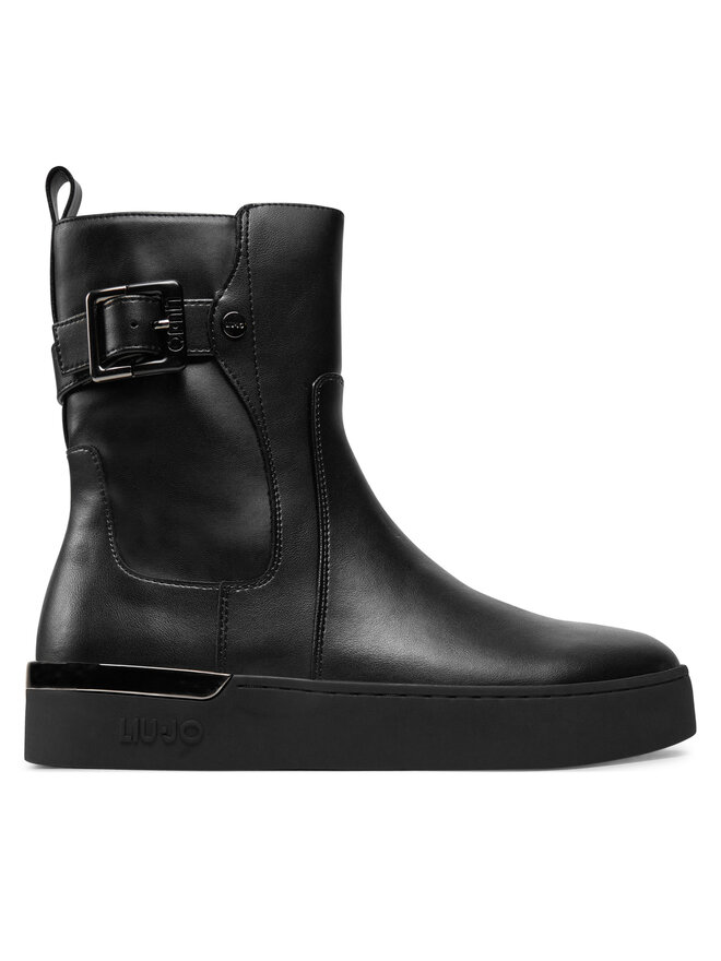 Stivaletti bimba liu jo outlet