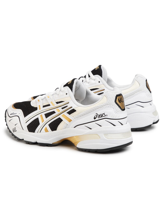 Asics Sneakers Asics Gel-1090 1022A215 Weiß