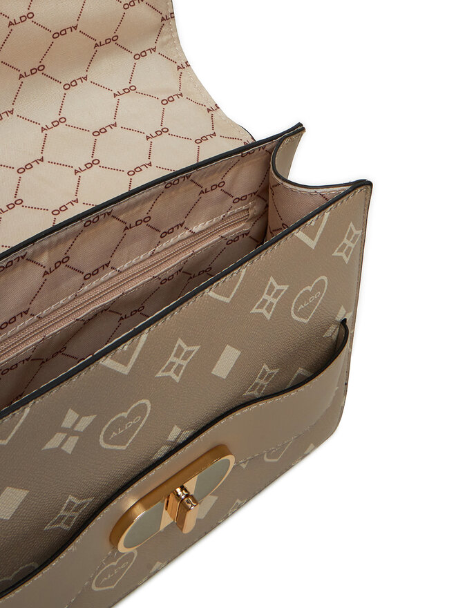 Aldo Bolso Aldo Elalaberiel 13901695 Beis