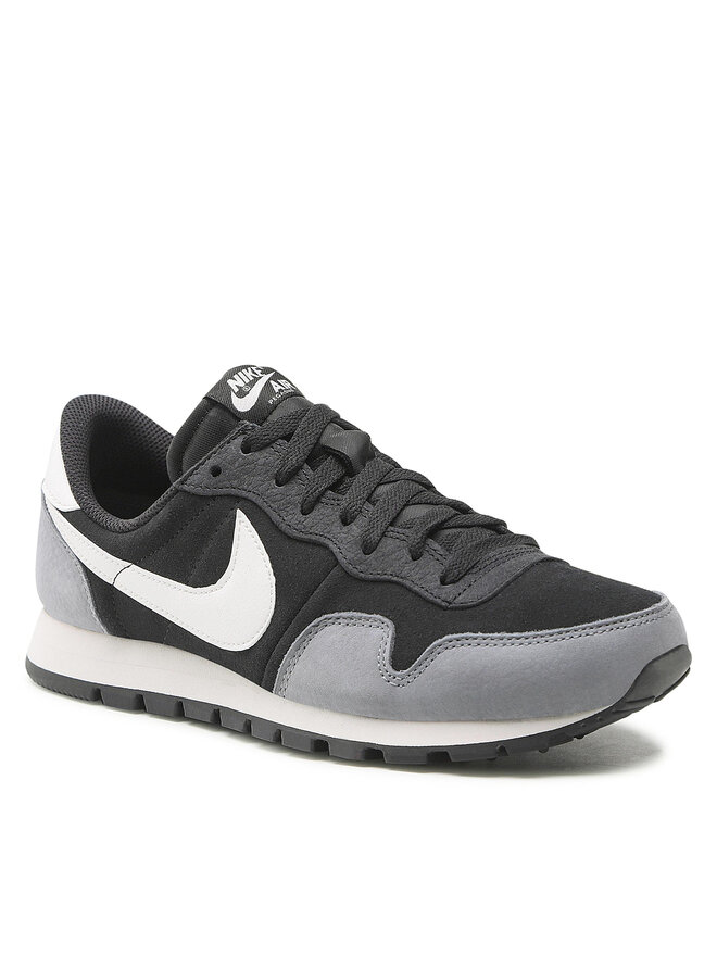 Nike Sneakers Nike Air Pegasus 83 Prm DN1790 001 Schwarz