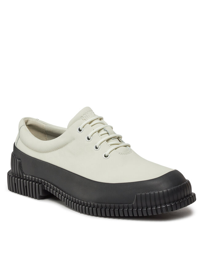 Camper Halbschuhe Camper K100360-057 Bunt