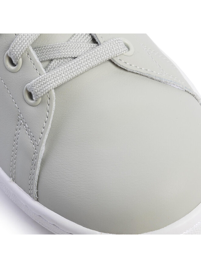 Ee579 adidas discount