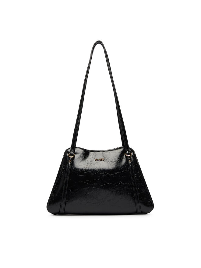 Guess Сумка Guess Xena HWTC97 31080 Чорний