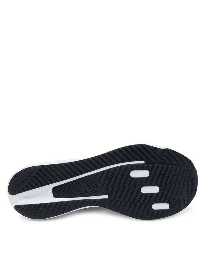adidas Pantofi pentru alergare adidas Duramo SL 2 IH8215 Alb