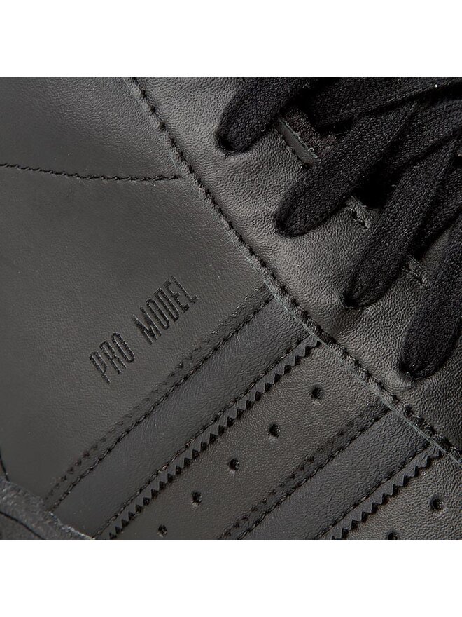 adidas Pro Model S85957 epapoutsia.gr