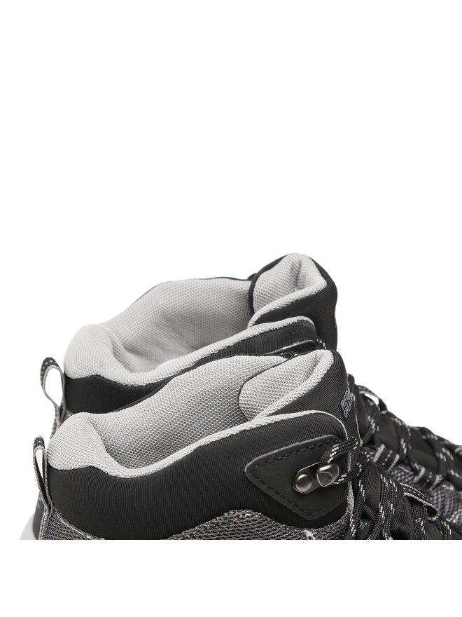 Regatta Botas de trekking Regatta Samaris Lite RMF700 Gris