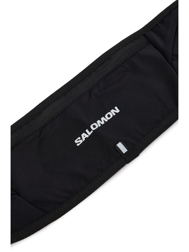 Salomon Sportgürtel Salomon Pulse Sling LC2710400 Schwarz