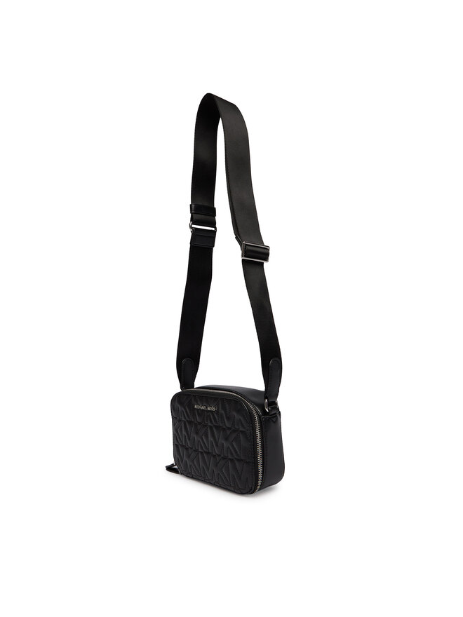 MICHAEL Michael Kors Сумка MICHAEL Michael Kors 33R6SHDC3L Чорний