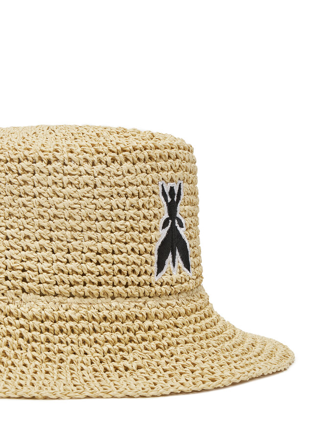 Patrizia Pepe Cappello Patrizia Pepe 2F0081/V014 W134 Beige