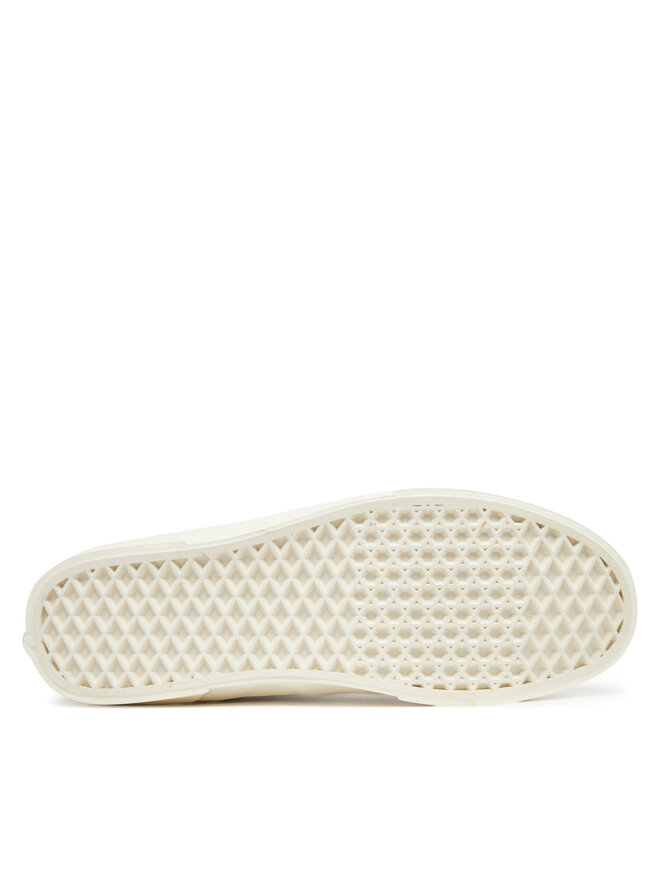 Vans Tenisówki Vans Rowley Classic VN0009QJYZL1 Beżowy