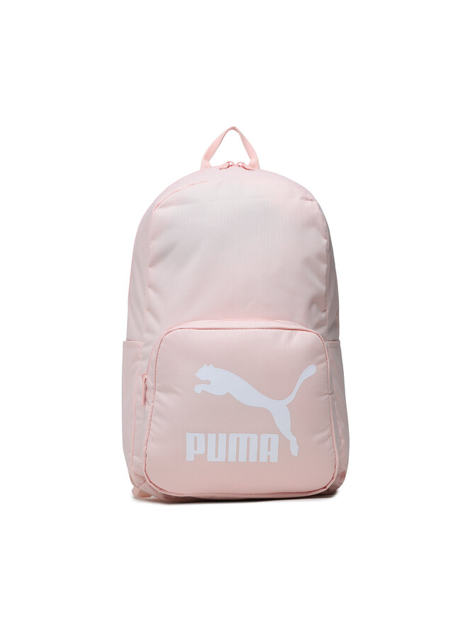 Mochila puma classic 2025