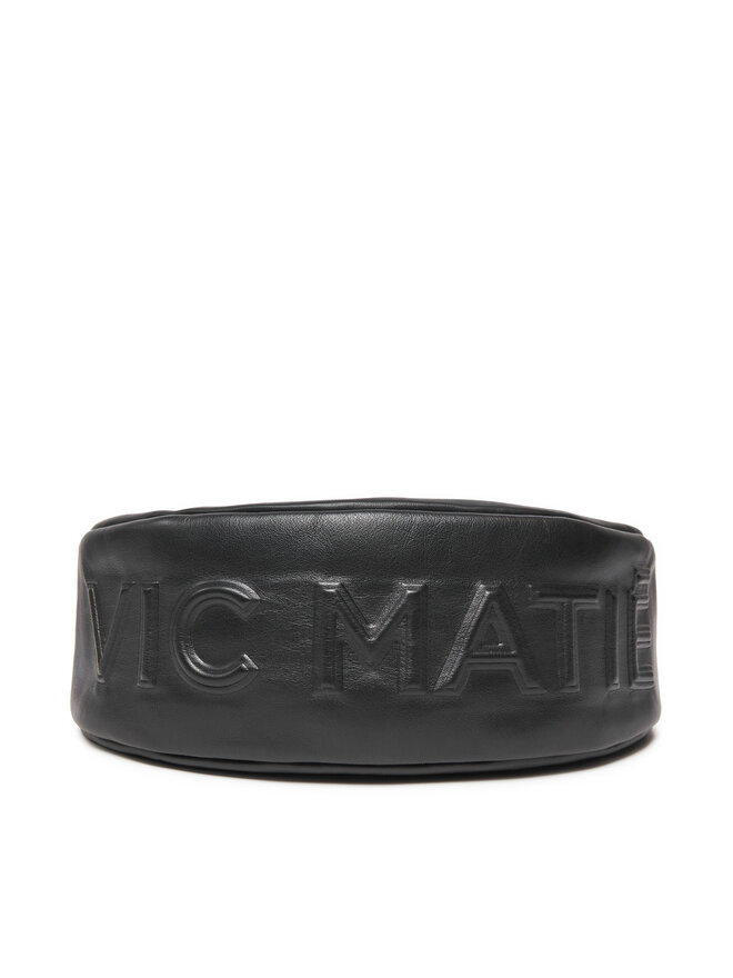 Vic Matié Geantă Vic Matié 1E0756T 999D040101 Negru