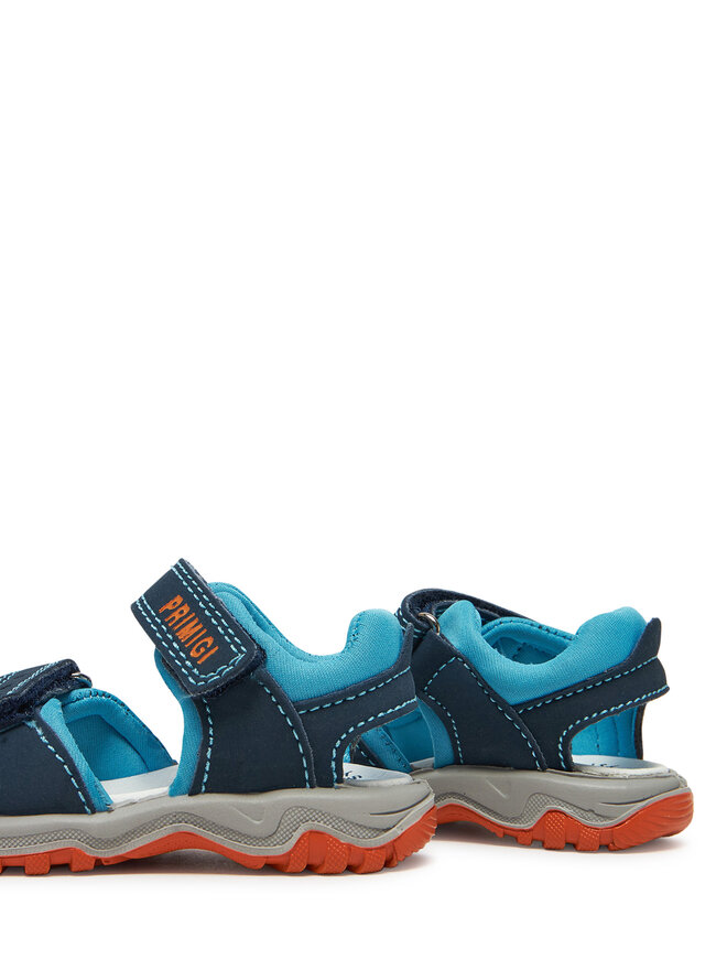 Primigi Sandale Primigi 7869100 S Bleumarin