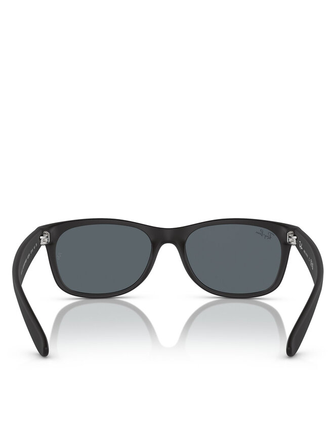 Ray-Ban Sluneční brýle Ray-Ban New Wayfarer 0RB2132 622/R5 Černá