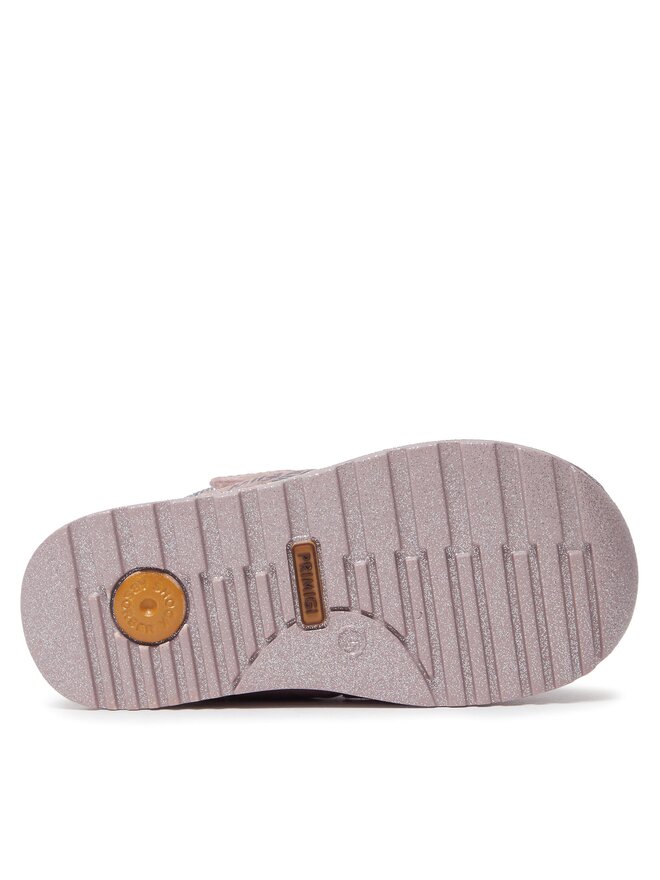 Primigi Μπότες Primigi GORE-TEX 4854022 S Ροζ
