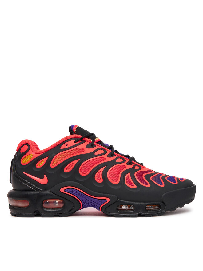 Nike Zapatillas Nike Air Max Plus Drift FD4290 003 Rojo