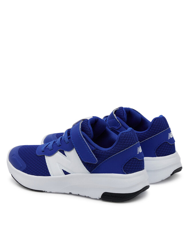 New Balance Buty do biegania New Balance 578's PT578RB Niebieski