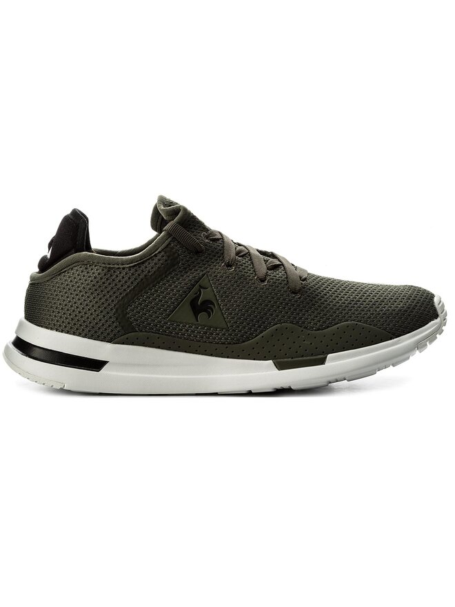 Zapatillas Le Coq Sportif Solas Sport 1810400 Verde zapatos.es