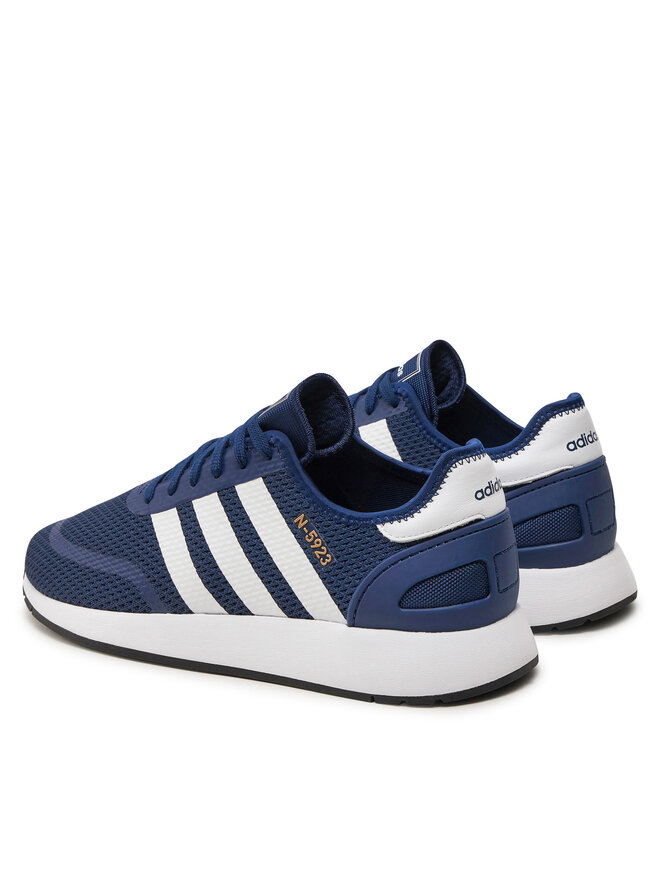 adidas Superge adidas N-5923  IH8873 Mornarsko modra