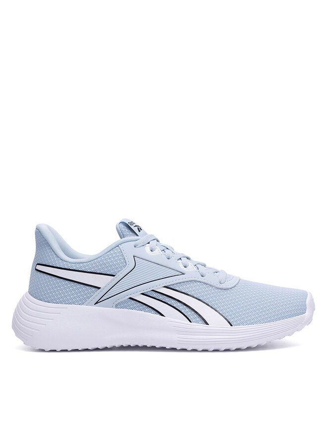 Reebok Αθλητικά Reebok LITE 3 100033955 Μπλε