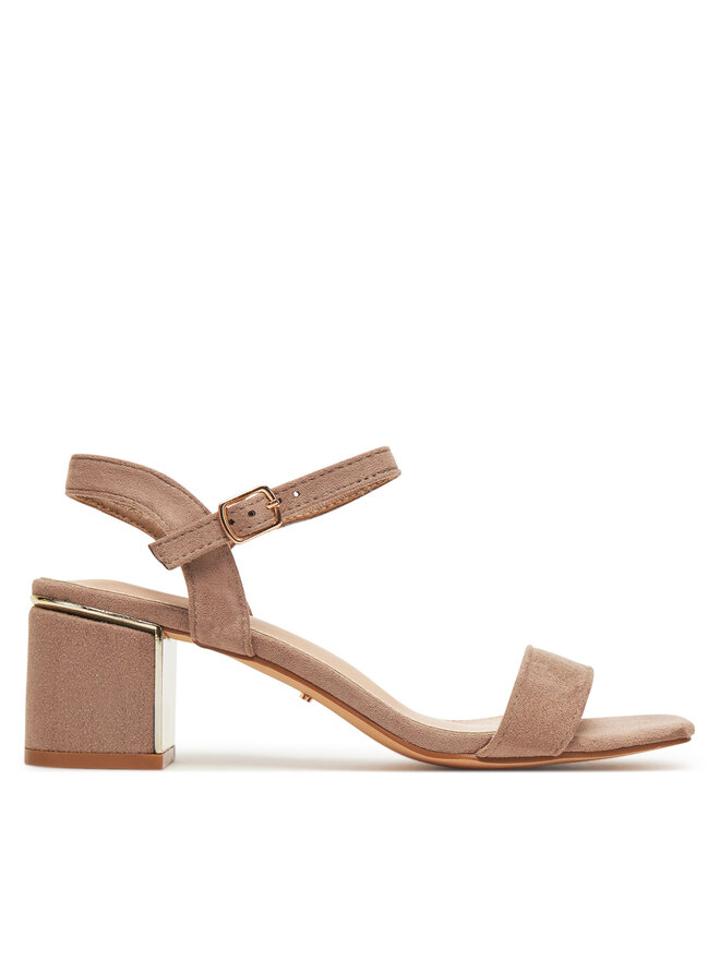 DeeZee Sandale DeeZee F885-1 Maro