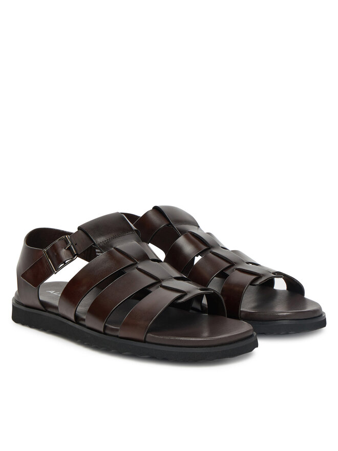 Aldo Sandale Aldo Darby 13913544 Maro