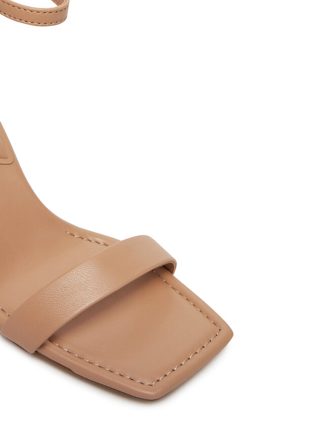 Aldo Sandalias Aldo Rosali 13728095 Beis