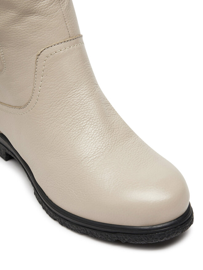 Caprice Botine Caprice 9-26410-41 Bej