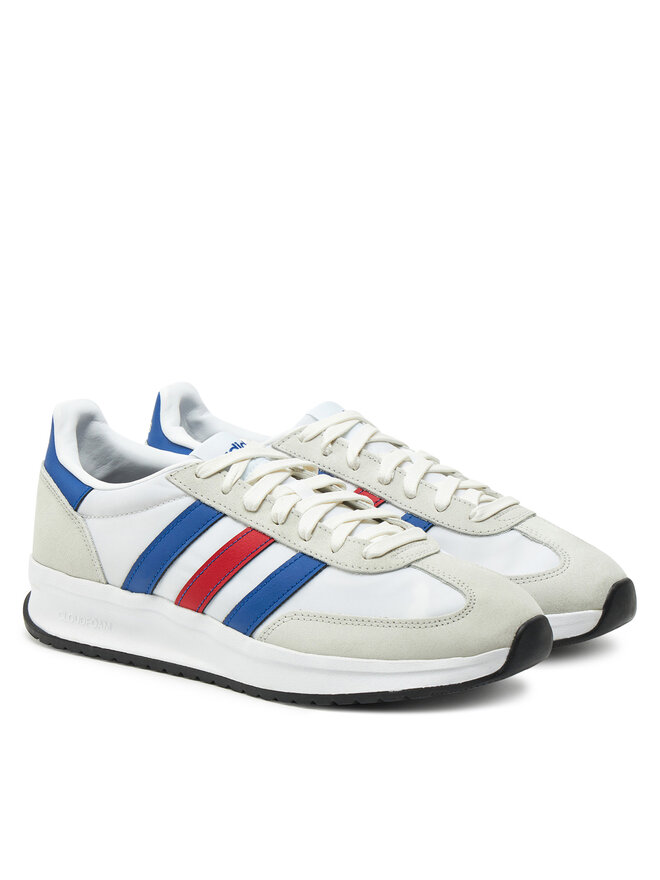 adidas Sneakers adidas Run 70s 2.0 IH8592 Bianco