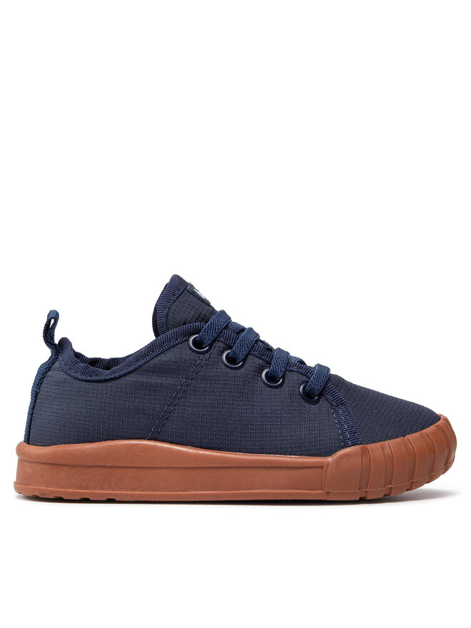 Bibi Zapatillas Bibi Comfy 1157014 Azul marino