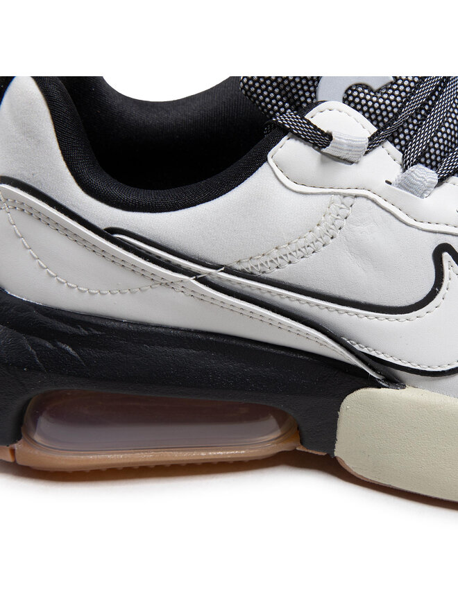 Snīkeri Nike Air Max Verona Qs CU7909 100 Balts | eapavi.lv