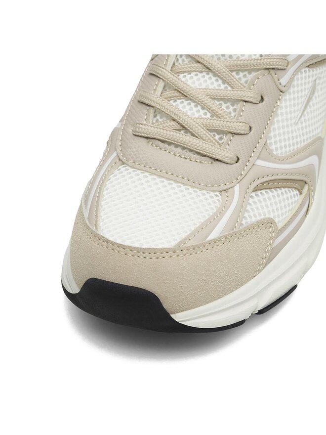 Sprandi Αθλητικά Sprandi MODULAR BASE WP40-23404Z Μπεζ