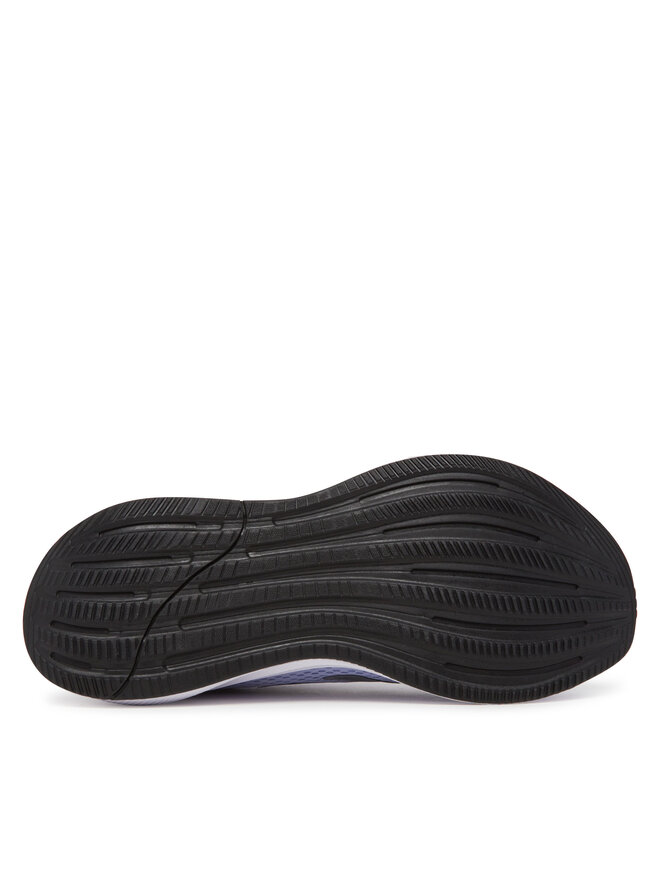 adidas Bežecké topánky adidas Response IH6089 Fialová