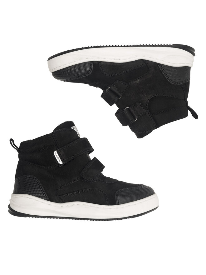 Lasocki Kids Schnürschuhe Lasocki Kids HARRY CI12-HARRY-04A Schwarz