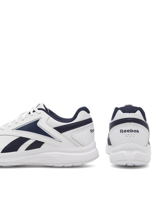Reebok Sneakers Reebok Walk Ultra 7 Dmx Max 100000465 Weiß