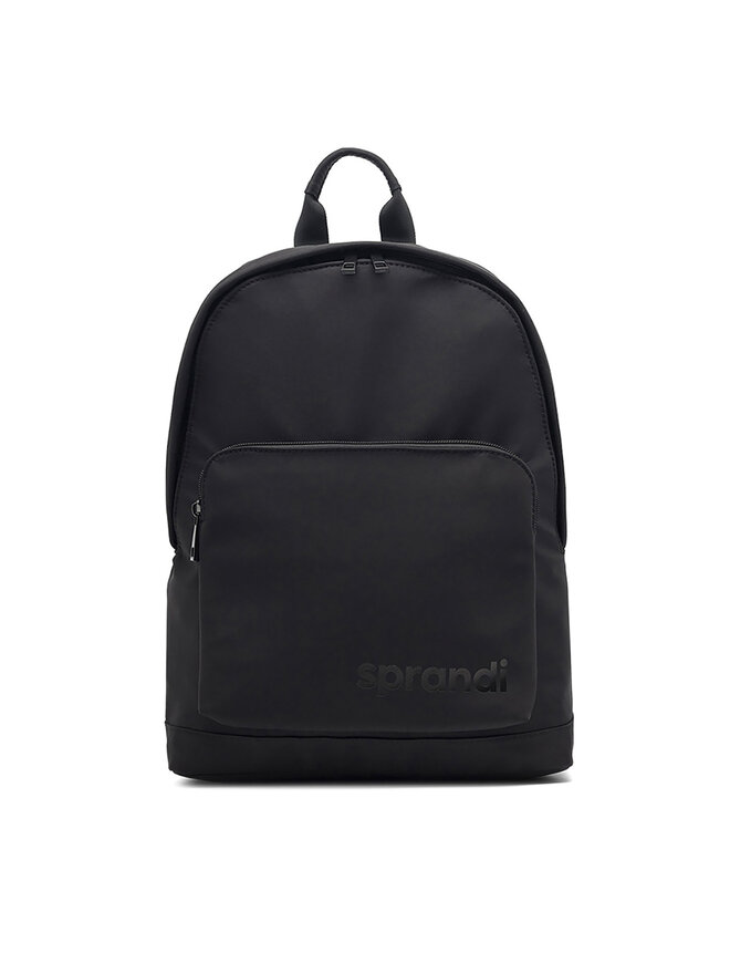 Sprandi Batoh Sprandi SPR-M-004-A23 Černá