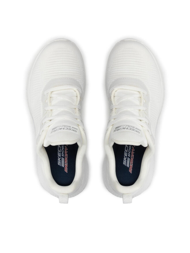 White bobs shoes on sale