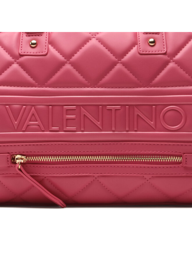 Valentino Сумка Valentino Ada VBS51O08 Рожевий