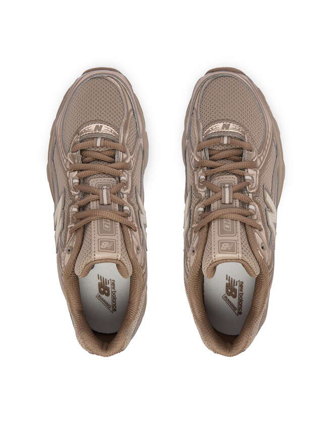 New Balance Sneakers New Balance U7402XX Braun