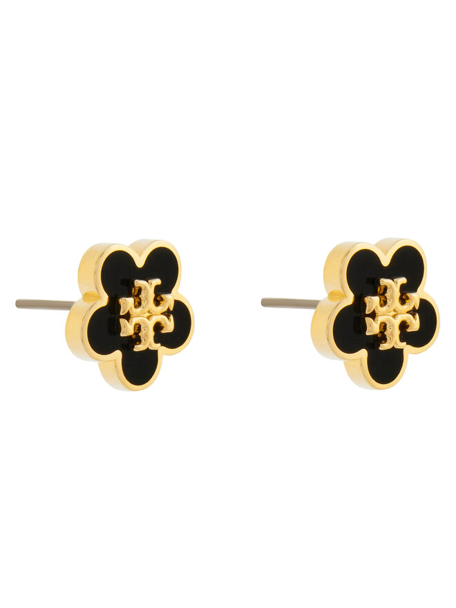 Tory Burch Cercei Tory Burch 147151 Auriu